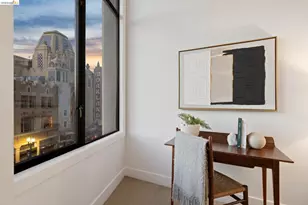 1755 Broadway, Oakland, CA 94612 - Photo 48