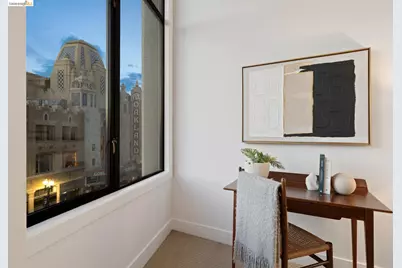 1755 Broadway #45, Oakland, CA 94612 - Photo 52