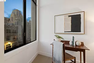 1755 Broadway, Oakland, CA 94612 - Photo 52