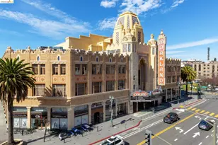 1755 Broadway, Oakland, CA 94612 - Photo 40