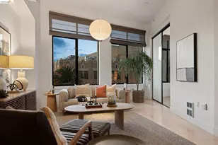 1755 Broadway, Oakland, CA 94612 - Photo 46