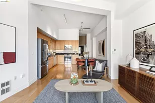 1755 Broadway, Oakland, CA 94612 - Photo 16