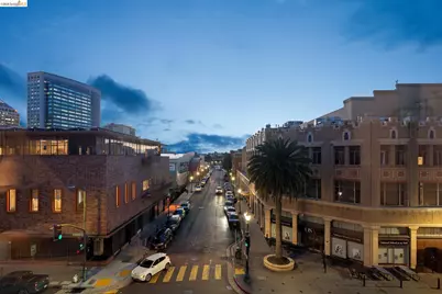 1755 Broadway #45, Oakland, CA 94612 - Photo 54