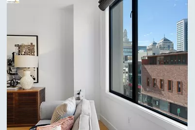 1755 Broadway #45, Oakland, CA 94612 - Photo 8