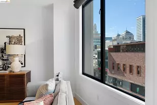 1755 Broadway, Oakland, CA 94612 - Photo 8