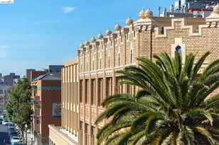 1755 Broadway, Oakland, CA 94612 - Photo 42