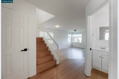 528 Dohrmann Lane, Pinole, CA 94564 - Photo 14