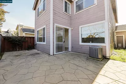 528 Dohrmann Lane, Pinole, CA 94564 - Photo 10