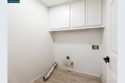 528 Dohrmann Lane, Pinole, CA 94564 - Photo 20