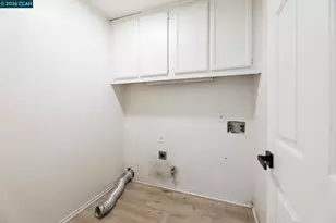 528 Dohrmann Ln, Pinole, CA 94564 - Photo 20