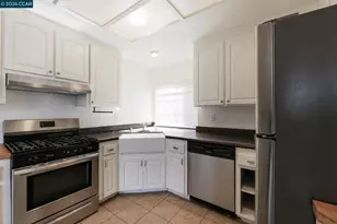 528 Dohrmann Ln, Pinole, CA 94564 - Photo 6