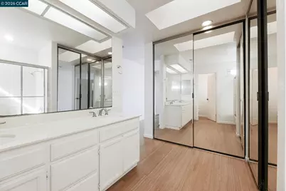 528 Dohrmann Lane, Pinole, CA 94564 - Photo 22