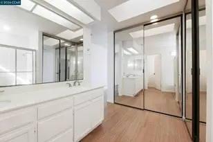 528 Dohrmann Ln, Pinole, CA 94564 - Photo 22