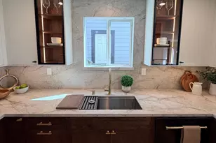 337 Farallon Ave, Pacifica, CA 94044 - Photo 6