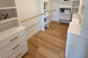 337 Farallon Ave, Pacifica, CA 94044 - Photo 10