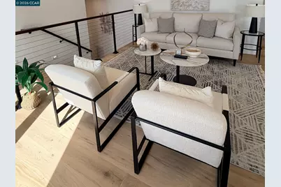 337 Farallon Ave, Pacifica, CA 94044 - Photo 2