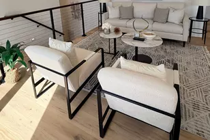 337 Farallon Ave, Pacifica, CA 94044 - Photo 2