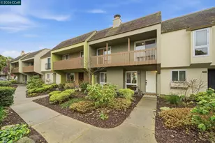 3037 Linda Vista, Alameda, CA 94502 - Photo 1