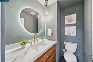 3037 Linda Vista, Alameda, CA 94502 - Photo 20