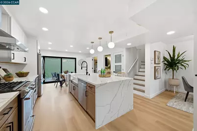 3037 Linda Vis, Alameda, CA 94502 - Photo 12