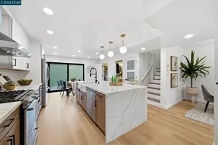 3037 Linda Vista, Alameda, CA 94502 - Photo 12