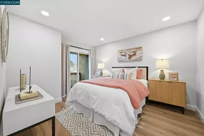 3037 Linda Vis, Alameda, CA 94502 - Photo 32