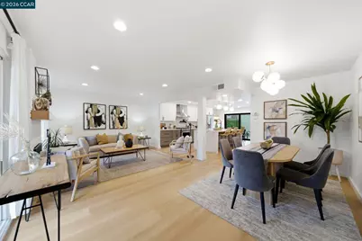 3037 Linda Vis, Alameda, CA 94502 - Photo 6