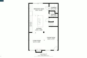 3037 Linda Vista, Alameda, CA 94502 - Photo 54