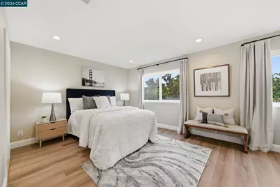 3037 Linda Vis, Alameda, CA 94502 - Photo 24