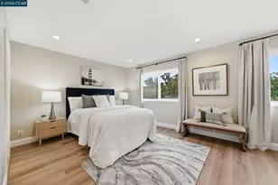 3037 Linda Vista, Alameda, CA 94502 - Photo 24