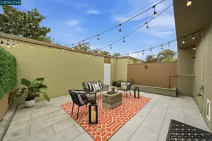 3037 Linda Vista, Alameda, CA 94502 - Photo 42