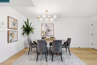 3037 Linda Vis, Alameda, CA 94502 - Photo 18