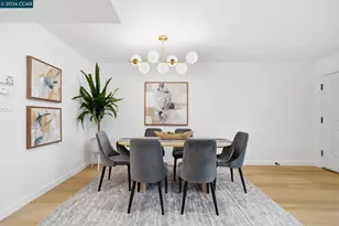 3037 Linda Vista, Alameda, CA 94502 - Photo 18