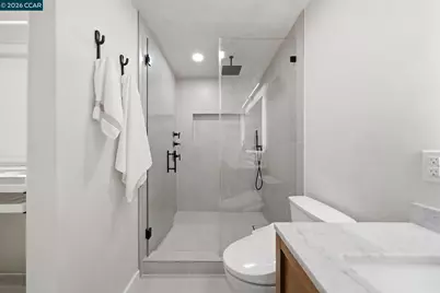 3037 Linda Vis, Alameda, CA 94502 - Photo 30