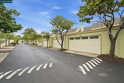 3037 Linda Vis, Alameda, CA 94502 - Photo 52