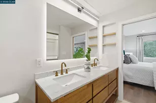 3037 Linda Vista, Alameda, CA 94502 - Photo 28