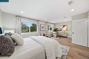 3037 Linda Vista, Alameda, CA 94502 - Photo 26