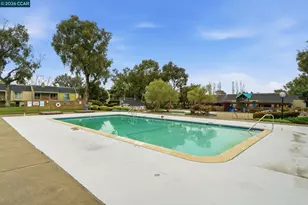 3037 Linda Vista, Alameda, CA 94502 - Photo 50