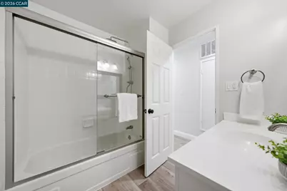 3037 Linda Vis, Alameda, CA 94502 - Photo 38