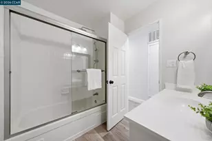 3037 Linda Vista, Alameda, CA 94502 - Photo 38