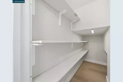 3037 Linda Vis, Alameda, CA 94502 - Photo 22