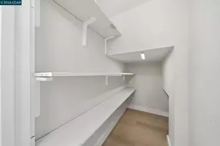 3037 Linda Vista, Alameda, CA 94502 - Photo 22