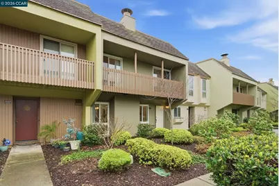 3037 Linda Vis, Alameda, CA 94502 - Photo 2