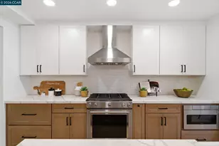 3037 Linda Vista, Alameda, CA 94502 - Photo 14