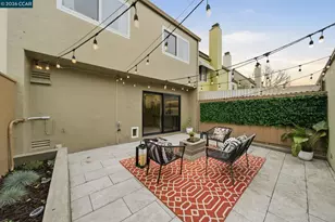 3037 Linda Vista, Alameda, CA 94502 - Photo 44