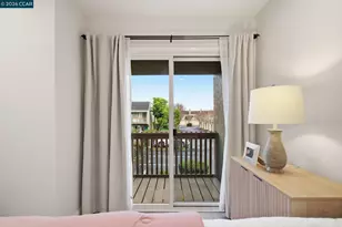 3037 Linda Vista, Alameda, CA 94502 - Photo 34