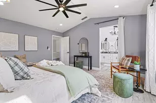 2013 Hedge Ave, Brentwood, CA 94513 - Photo 14