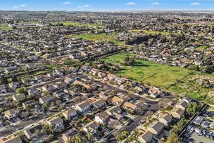 2013 Hedge Ave, Brentwood, CA 94513 - Photo 28