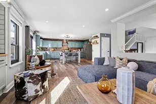 2013 Hedge Ave, Brentwood, CA 94513 - Photo 6