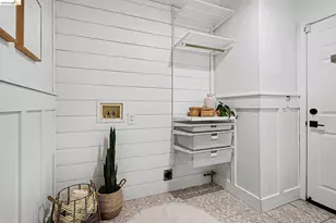 2013 Hedge Ave, Brentwood, CA 94513 - Photo 10